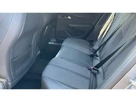 2022-peugeot-2008-suv-12-puretech-gt-small-15