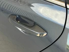 2021-kia-ceed-16crdi-2-nav-134bhp-48v-mhev-hatchback-small-25