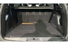 2020-peugeot-5008-suv-12-puretech-gt-line-premium-eat8-small-16