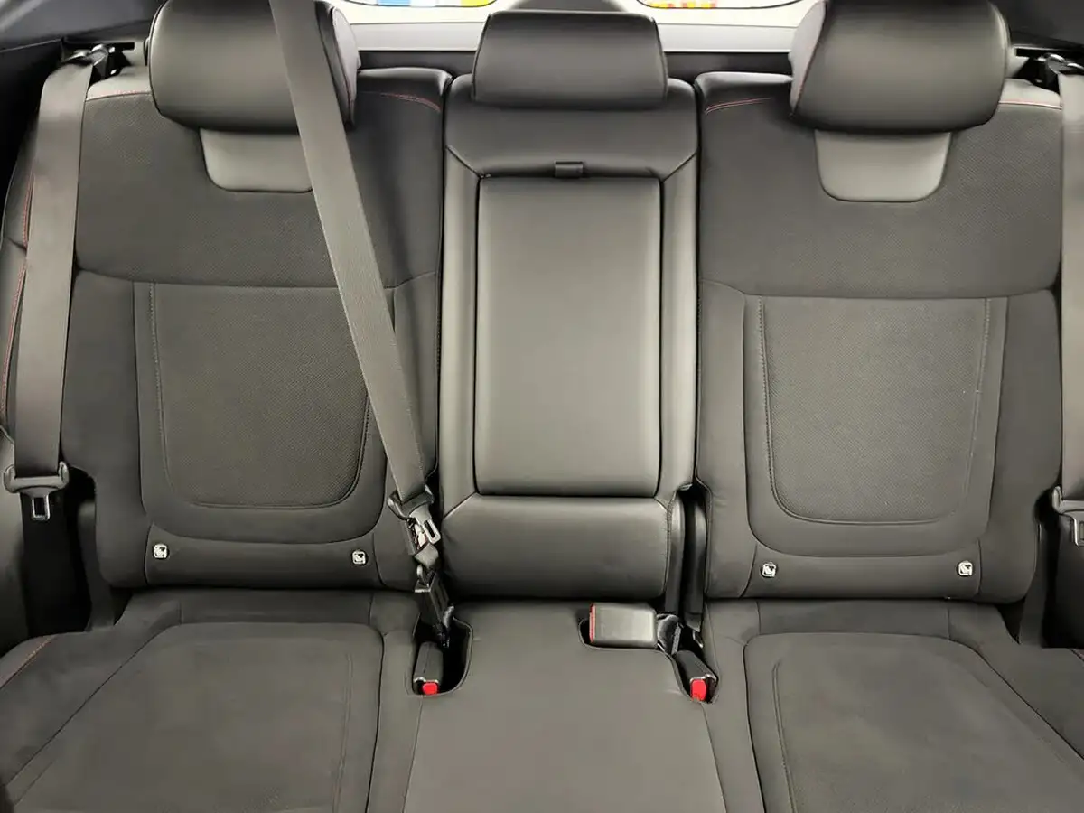 2024-hyundai-tucson-16-t-gdi-n-line-230ps-hybrid-auto-big-15