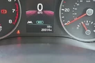 2021-kia-rio-10-t-gdi-gt-line-s-48v-small-13
