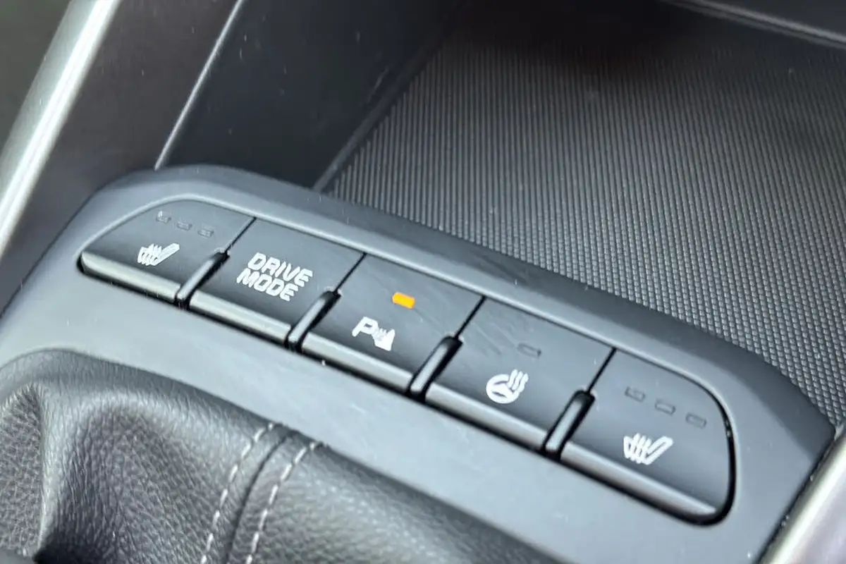 2021-kia-rio-10-t-gdi-gt-line-s-48v-big-24