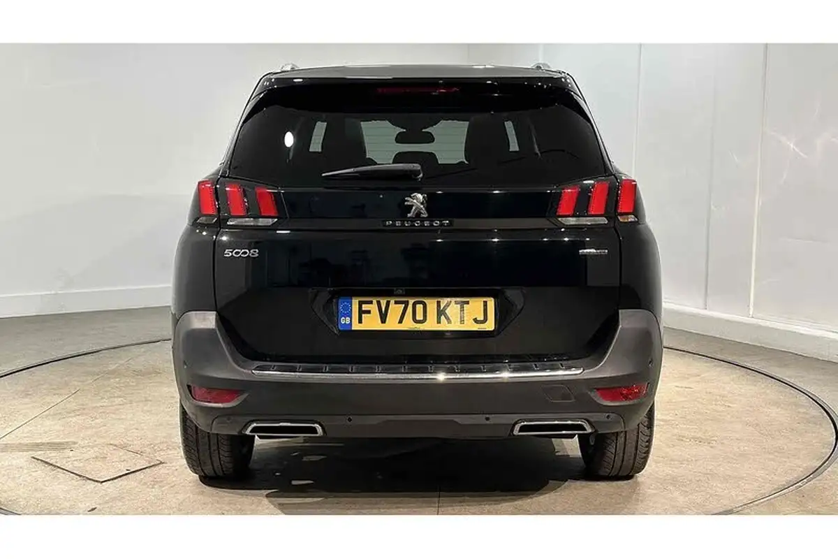 2020-peugeot-5008-suv-12-puretech-gt-line-premium-eat8-big-7