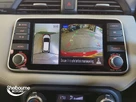2022-nissan-micra-10-ig-t-tekna-small-22