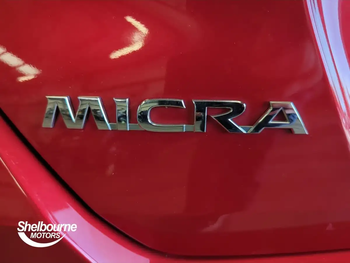 2022-nissan-micra-10-ig-t-tekna-big-11