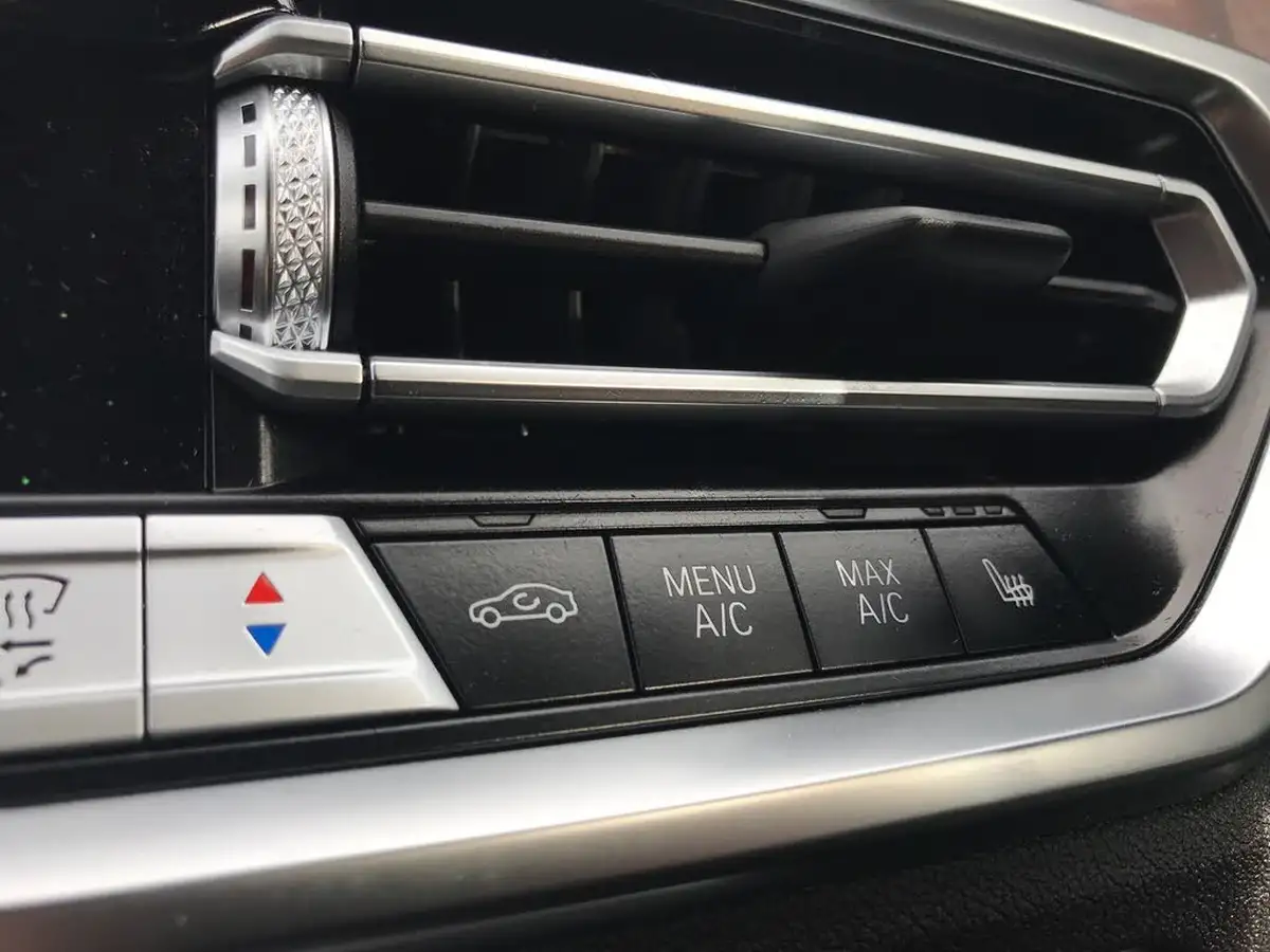 2021-bmw-3-series-20-320i-m-sport-touring-5d-big-20