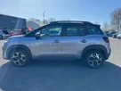 2022-citroen-c3-aircross-12-puretech-shine-plus-110ps-small-5