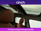 2021-mini-countryman-15-cooper-s-e-phev-exclusive-small-30