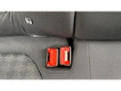 2023-mg-zs-suv-15-vti-tech-excite-small-16