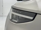 2023-volvo-xc40-20-b3-plus-small-33