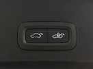 2023-volvo-xc40-20-b3-plus-small-11
