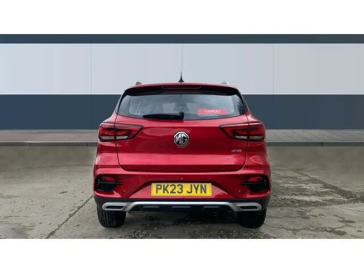 2023-mg-zs-suv-15-vti-tech-excite-big-5