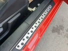 2016-toyota-gt86-20-gt86-2d-small-18