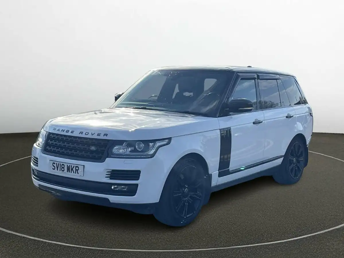 2018-land-rover-range-rover-30tdv6-vogue-big-4