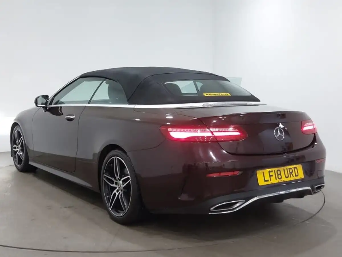 2018-mercedes-benz-e-class-20d-e220d-amg-line-premiumss-convertible-2d-big-1
