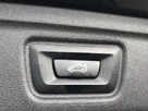 2021-bmw-3-series-20-320i-m-sport-touring-5d-small-7
