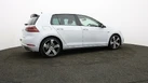 2019-volkswagen-golf-20-tsi-r-300ps-hatchback-5d-dsg-small-27