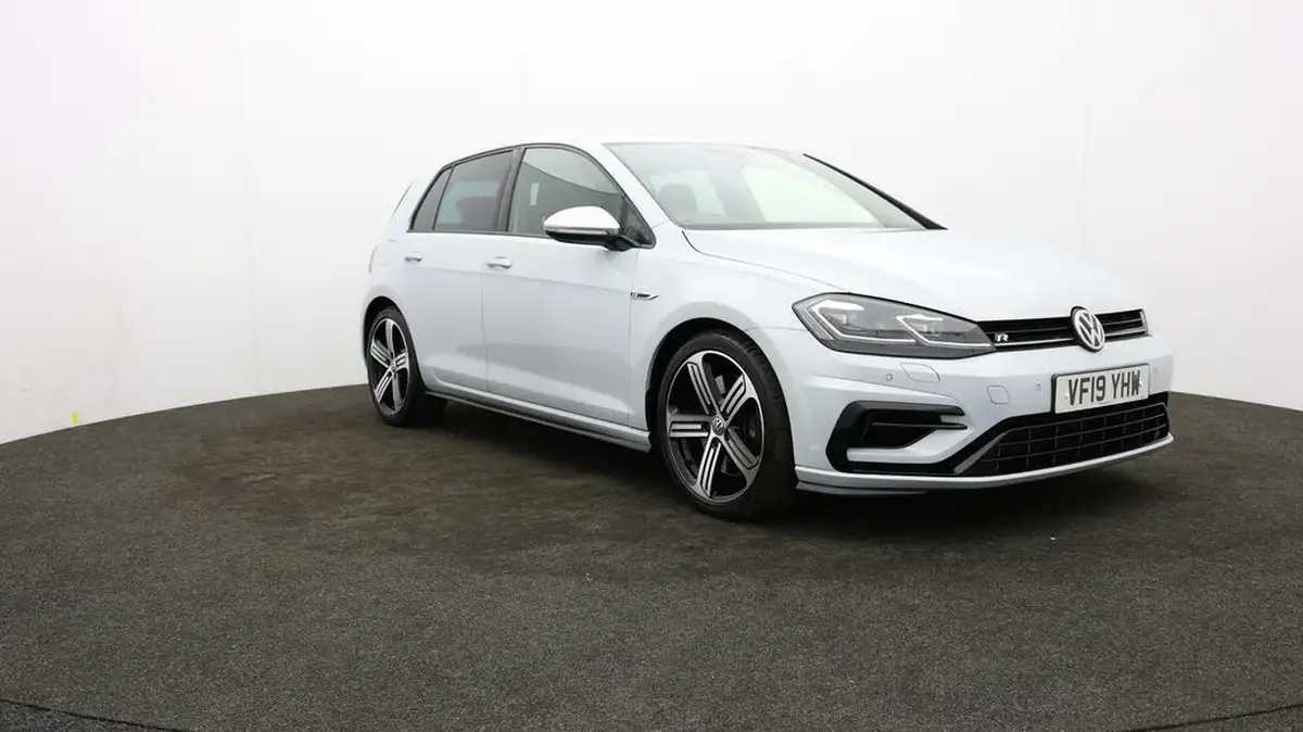 2019-volkswagen-golf-20-tsi-r-300ps-hatchback-5d-dsg-big-40