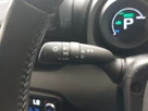 2022-toyota-yaris-15-vvt-i-design-small-15