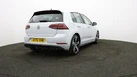 2019-volkswagen-golf-20-tsi-r-300ps-hatchback-5d-dsg-small-75