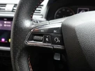 2021-seat-ibiza-10-tsi-fr-95ps-small-18