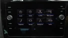 2019-volkswagen-golf-20-tsi-r-300ps-hatchback-5d-dsg-small-10