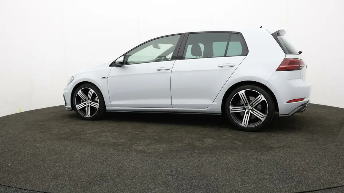2019-volkswagen-golf-20-tsi-r-300ps-hatchback-5d-dsg-big-64