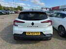 2022-renault-captur-16-rive-gauche-se-e-tech-full-hybrid-small-7