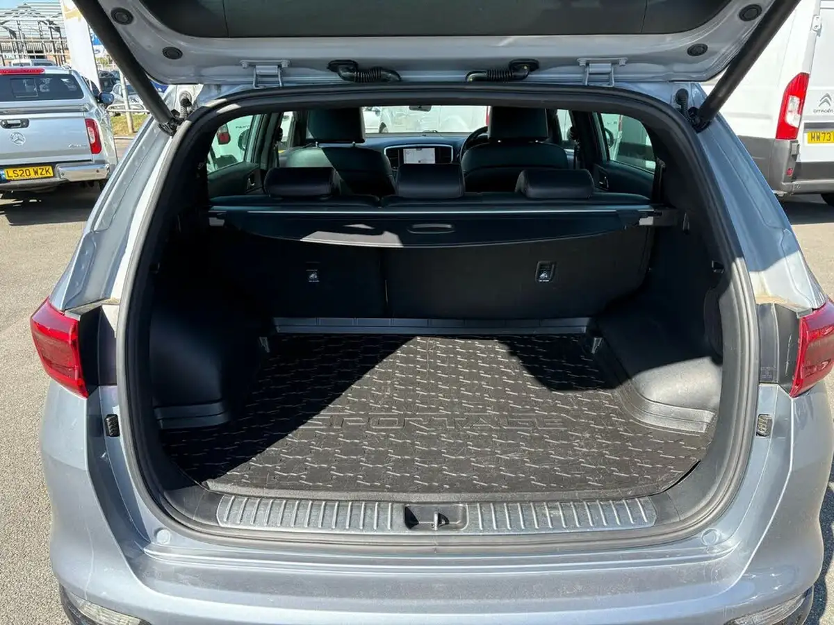 2020-kia-sportage-16-t-gdi-gt-line-s-awd-dct-big-8
