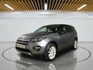2017-land-rover-discovery-sport-20td4-hse-180ps-station-wagon-auto-small-3