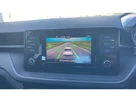 2022-skoda-fabia-10-mpi-se-comfort-small-27