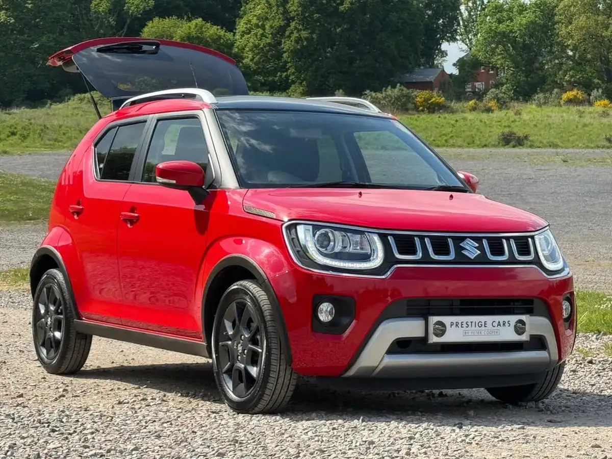 2022-suzuki-ignis-12-dualjet-sz5-cvt-big-8