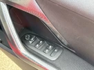 2019-peugeot-2008-suv-12-puretech-allure-130bhp-small-13