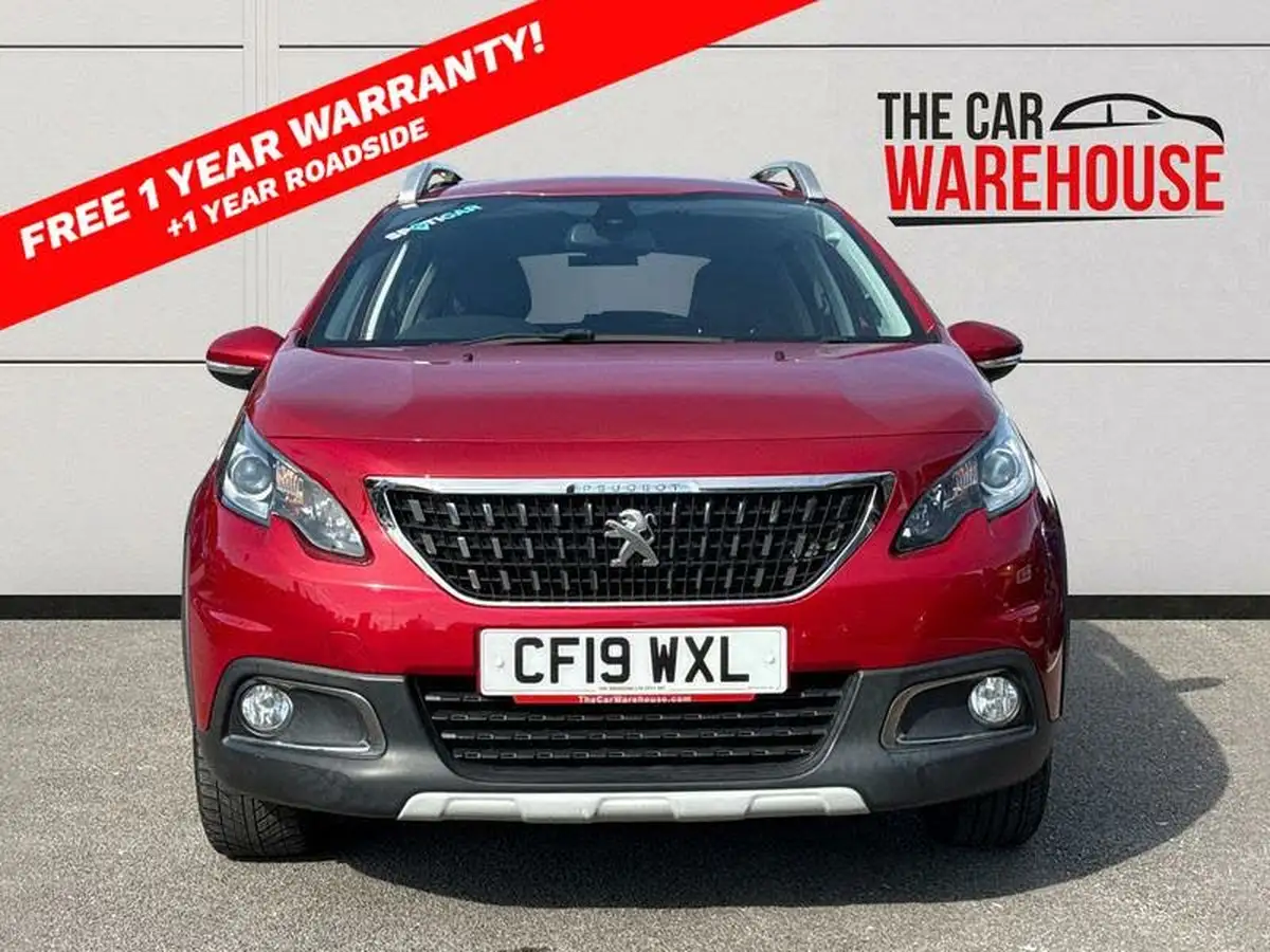 2019-peugeot-2008-suv-12-puretech-allure-130bhp-big-4