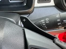 2022-suzuki-ignis-12-dualjet-sz5-cvt-small-19