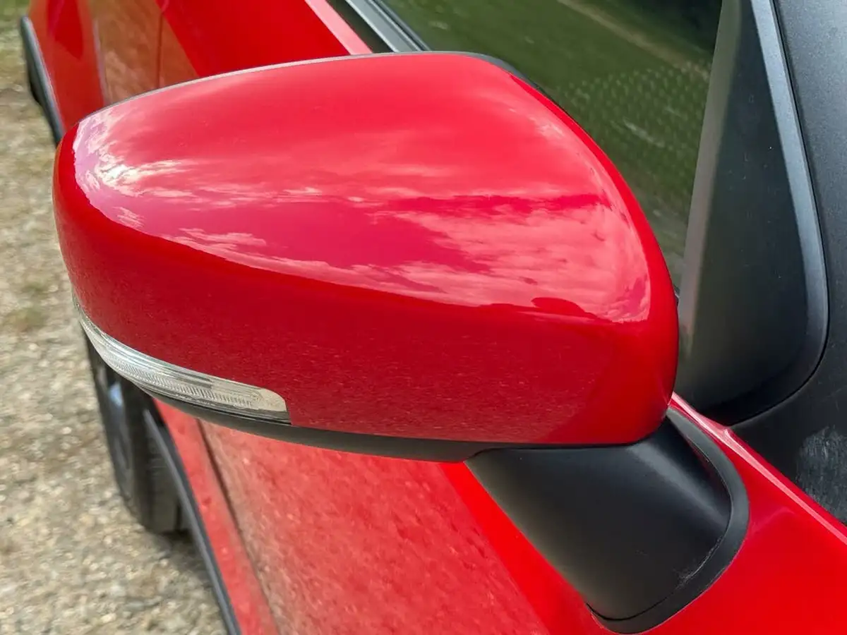 2022-suzuki-ignis-12-dualjet-sz5-cvt-big-32