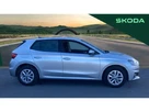 2022-skoda-fabia-10-mpi-se-comfort-small-3