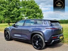 2024-fisker-ocean-e-extreme-small-5
