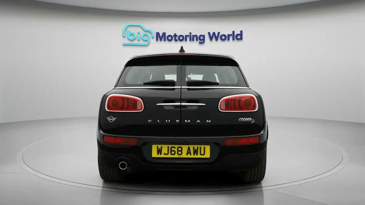 2018-mini-clubman-20td-cooper-d-big-5