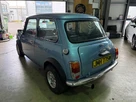 1980-austin-mini-11-clubman-saloon-2d-small-9