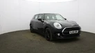 2018-mini-clubman-20td-cooper-d-small-37