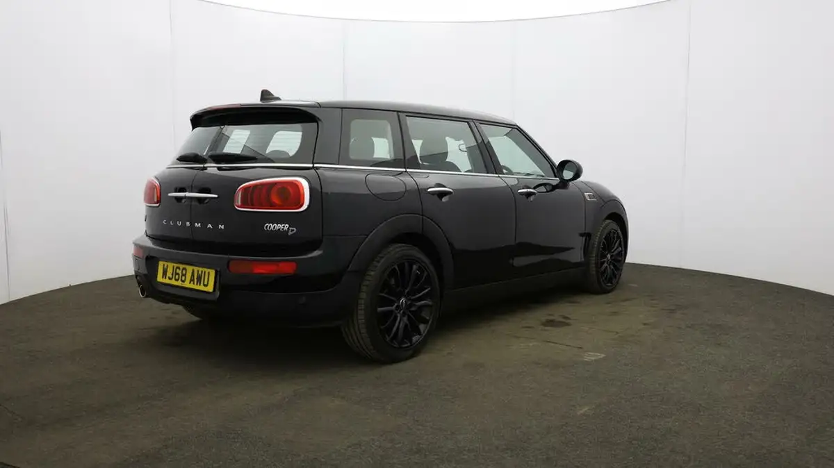 2018-mini-clubman-20td-cooper-d-big-50