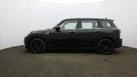 2018-mini-clubman-20td-cooper-d-small-61