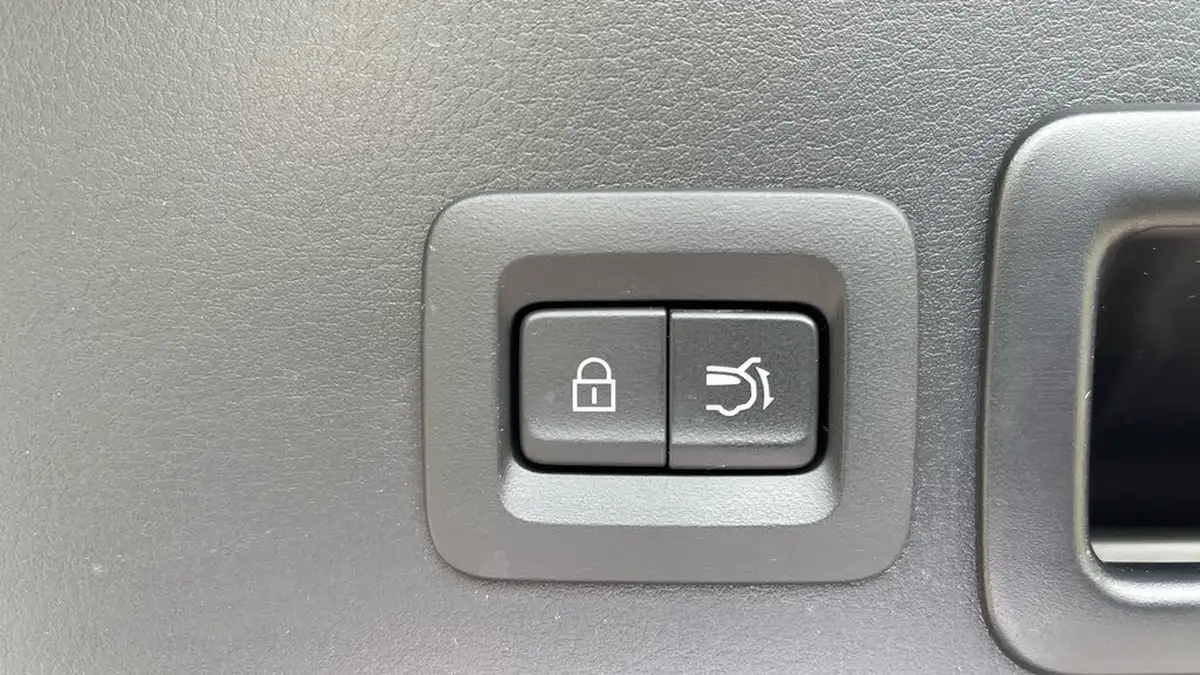 2021-mazda-cx-30-20-e-skyactiv-g-sport-lux-auto-big-20