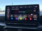 2024-cupra-leon-nf-14-e-hybrid-vz2-design-edition-hatchback-small-56