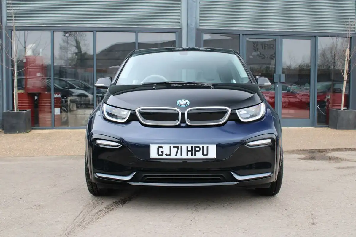 2021-bmw-i3-e-120-ah-s-big-5