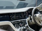 2018-bentley-continental-60-gt-635ps-4x4-coupe-small-47