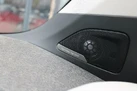 2021-bmw-i3-e-120-ah-s-small-16