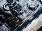 2018-bentley-continental-60-gt-635ps-4x4-coupe-small-23