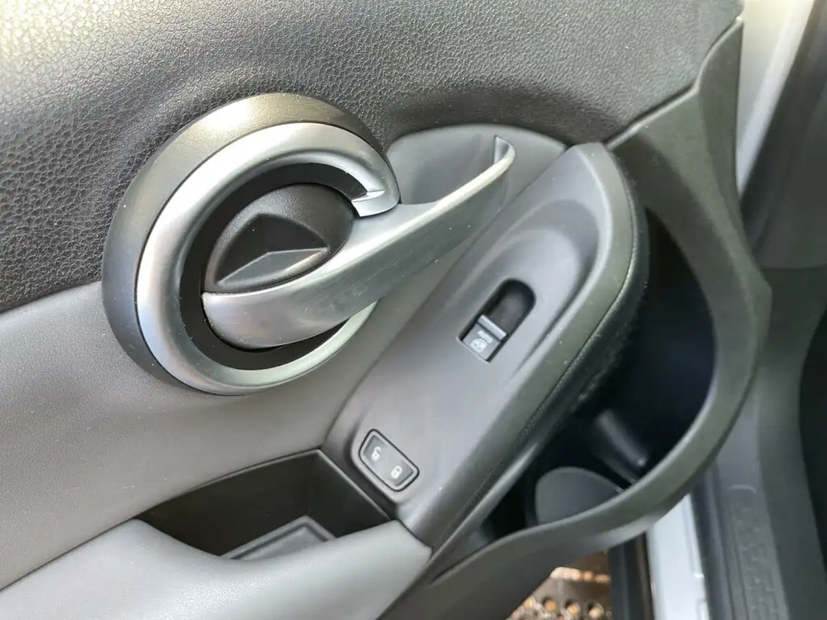 2016-fiat-500x-16-e-torq-pop-plus-big-35